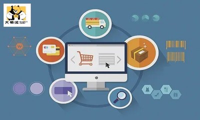 如何選擇適合社群電商平臺調(diào)性的高頻產(chǎn)品,持續(xù)復(fù)購?-大師熊