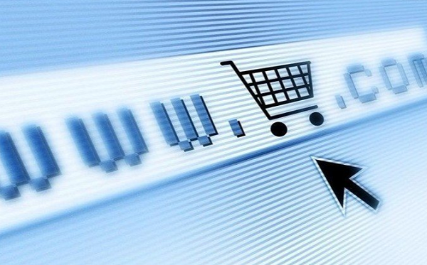 帶你盤點(diǎn)國內(nèi)電商淘寶與跨境電商亞馬遜的區(qū)別