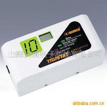 上海貫譽電子科技 電阻測量儀表產(chǎn)品列表