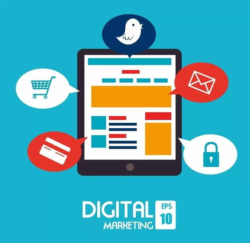 成都電子商務(wù)企業(yè)注意 最新補助支持政策解讀