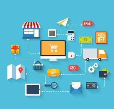 跨境電商兩大運(yùn)營(yíng)模式解析 掌握核心，開啟掘金之路