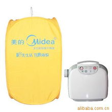 深圳市發(fā)隆電子商務(wù)干衣機(jī)產(chǎn)品全覽 品質(zhì)生活，智能烘干新選擇