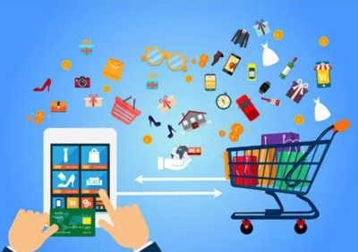 跨境電商旺季備貨全攻略 策略、規劃與風險管理