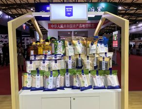 2019上海百貨展 家居用品、日用消費品OEM代工展全方位解讀