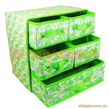 義烏市源泉日用百貨商行 其他收納用具產品全覽