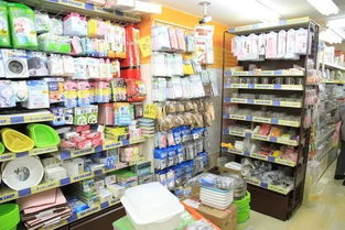 10款被日本主婦們瘋搶的百元店小物，再也不用去百貨店高價買了